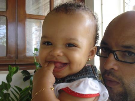 *********************************************************